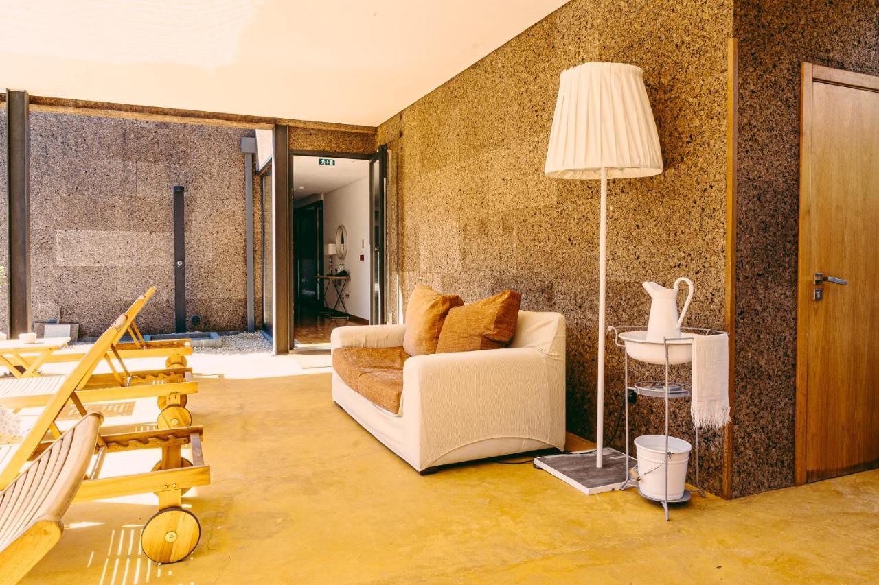 Casa Das Mouroas مونديم دي باستو المظهر الخارجي الصورة